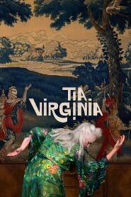 Assistir Aunt Virginia online