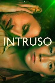 Assistir Intruso online