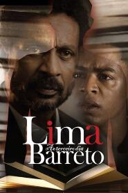 Assistir Lima Barreto ao Terceiro Dia online