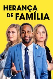 Assistir Herança de Família online