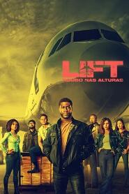 Assistir Lift: Roubo nas Alturas online