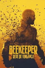 Assistir Beekeeper: Rede de Vingança online