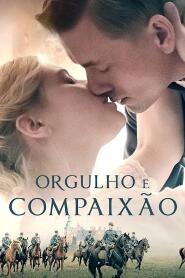 Assistir Orgulho e Compaixão online