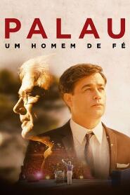 Assistir Palau: Um Homem de Fé online