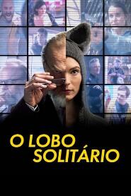 Assistir O Lobo Solitário online