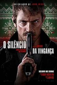 Assistir O Silêncio da Vingança online