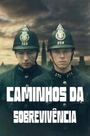 Assistir Caminhos da Sobrevivência online