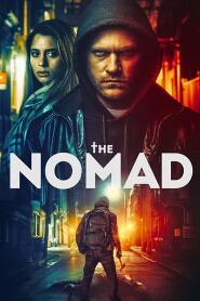 Assistir O Nômade online