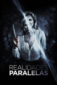 Assistir Realidades Paralelas online