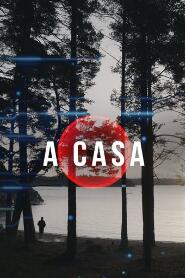 Assistir A Casa online