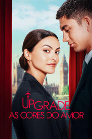 Assistir Upgrade: As Cores do Amor online