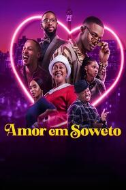 Assistir Amor em Soweto online