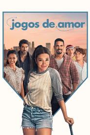 Assistir Jogos de Amor online