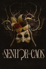 Assistir O Senhor do Caos online