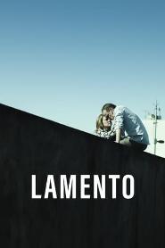 Assistir Lamento online