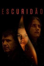 Assistir Escuridão online