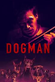 Assistir Dogman online