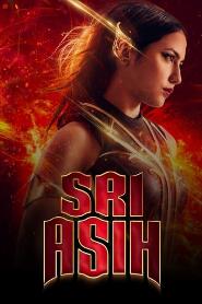 Assistir Sri Asih online