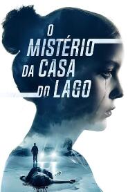 Assistir O Mistério da Casa do Lago online