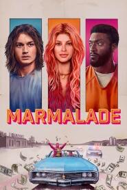 Assistir Marmalade online