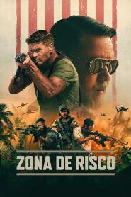 Assistir Zona de Risco online