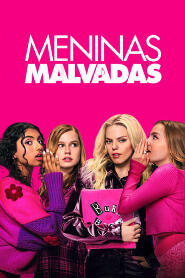 Assistir Meninas Malvadas online