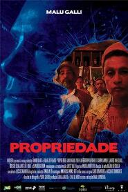 Assistir Property online