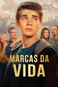 Assistir Marcas da Vida online