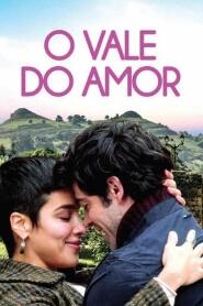 Assistir O Vale do Amor online