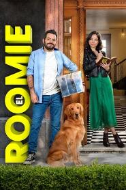 Assistir The Roommate online