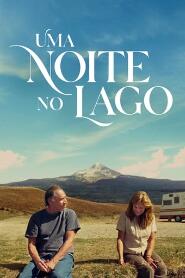 Assistir Uma Noite no Lago online