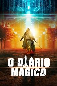 Assistir O Diário Mágico online