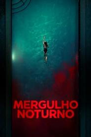 Assistir Mergulho Noturno online