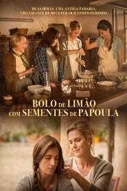 Assistir Bolo de Limão com Sementes de Papoula online