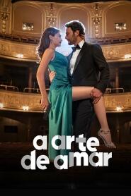 Assistir A Arte de Amar online