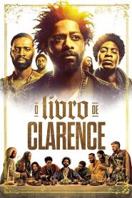 Assistir O Livro de Clarence online