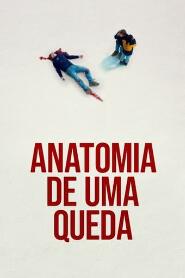 Assistir Anatomia de uma Queda online