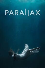 Assistir Parallax online