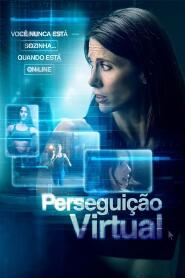 Assistir Perseguição Virtual online