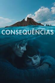 Assistir Consequências online