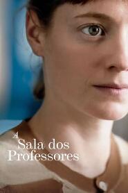 Assistir A Sala dos Professores online