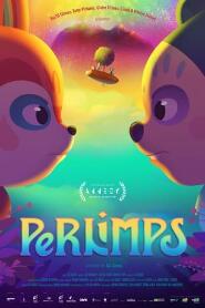 Assistir Perlimps online