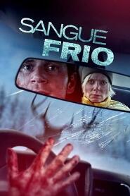 Assistir Sangue Frio online