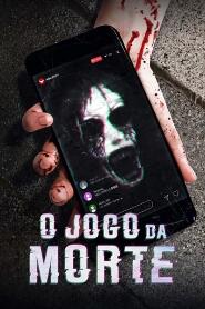 Assistir O Jogo da Morte online