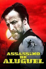 Assistir Assassino de Aluguel online