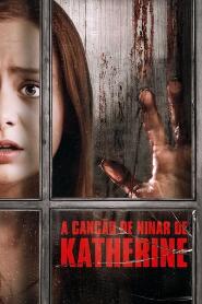 Assistir A Canção de Ninar de Katherine online