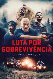 Assistir Luta Por Sobrevivência online