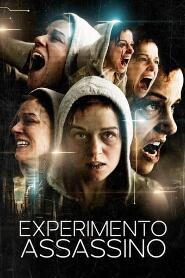 Assistir Experimento Assassino online