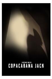 Assistir Os Últimos Dias de Copacabana Jack online