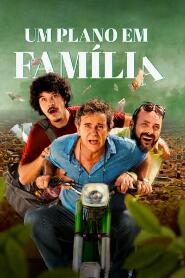 Assistir Um Plano em Família online